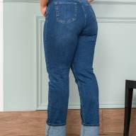 Джинси CJeans 5904-5 - Джинси CJeans 5904-5
