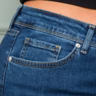 Джинси CJeans 5904-5 - Джинси CJeans 5904-5