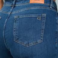 Джинси CJeans 5904-5 - Джинси CJeans 5904-5