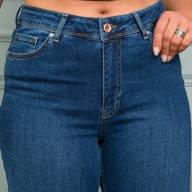 Джинси CJeans 5904-5 - Джинси CJeans 5904-5