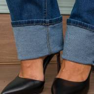 Джинси CJeans 5904-5 - Джинси CJeans 5904-5