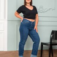 Джинси CJeans 5904-5 - Джинси CJeans 5904-5