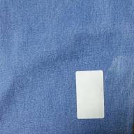 Джинсы Tailorfit B147-1 УЦ 52/54 - Джинсы Tailorfit B147-1 УЦ 52/54