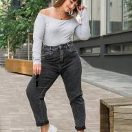 Джинси VJeans M6012-3 - Джинси VJeans M6012-3
