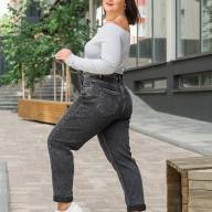 Джинси VJeans M6012-3 - Джинси VJeans M6012-3