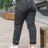 Джинси VJeans M6012-3 - Джинси VJeans M6012-3