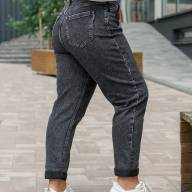 Джинси VJeans M6012-3 - Джинси VJeans M6012-3