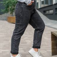 Джинси VJeans M6012-3 - Джинси VJeans M6012-3