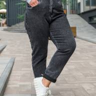 Джинси VJeans M6012-3 - Джинси VJeans M6012-3
