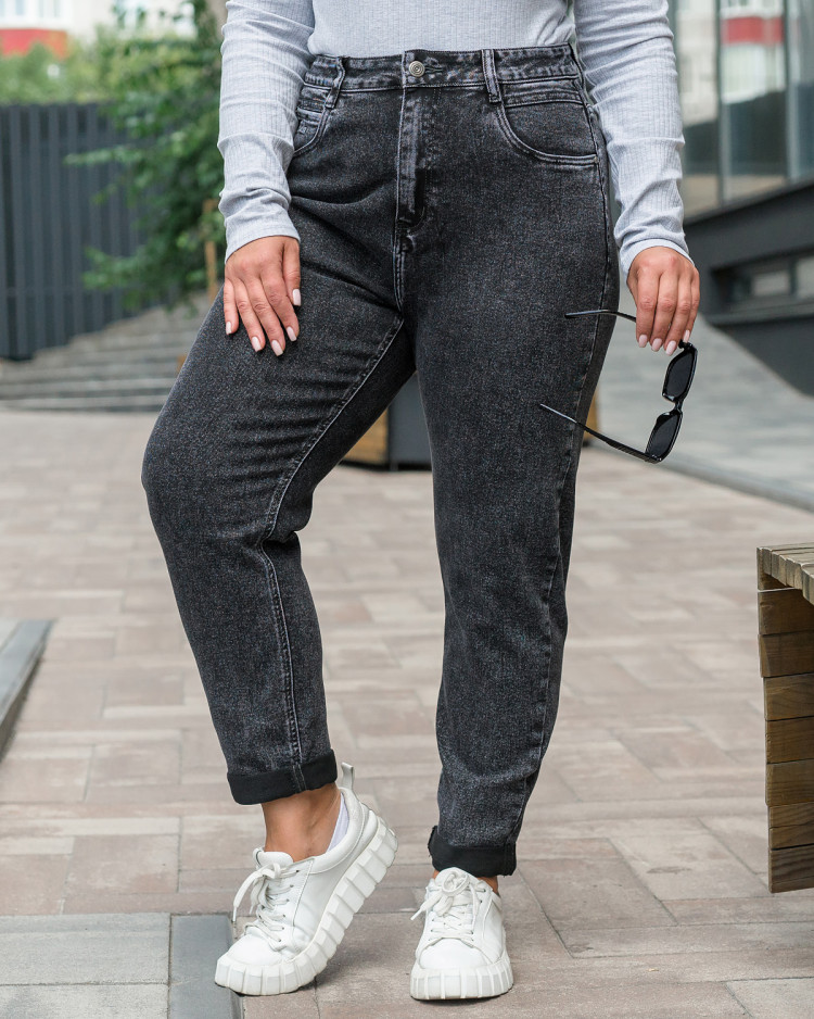 Джинси VJeans M6012-3