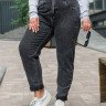 Джинси VJeans M6012-3