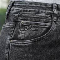 Джинси VJeans M6012-3 - Джинси VJeans M6012-3
