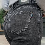 Джинси VJeans M6012-3 - Джинси VJeans M6012-3