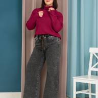 Гольф жіночий 1-5 - Гольф жіночий 1-5