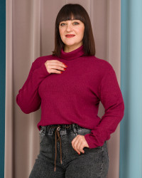 Гольф жіночий 1-5