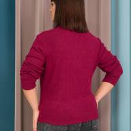 Гольф жіночий 1-5 - Гольф жіночий 1-5