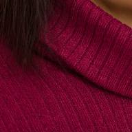 Гольф жіночий 1-5 - Гольф жіночий 1-5