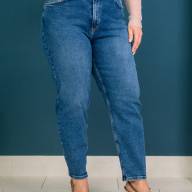 Ремінь 05.35.75.01 - Ремінь 05.35.75.01