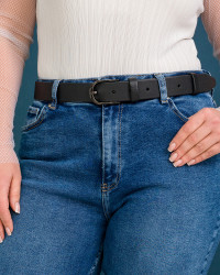 Ремінь 05.35.75.01