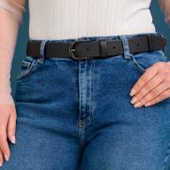 Ремінь 05.35.75.01 - Ремінь 05.35.75.01