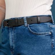 Ремінь 05.35.75.01 - Ремінь 05.35.75.01