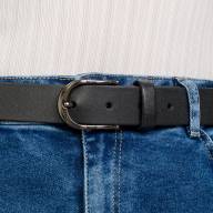 Ремінь 05.35.75.01 - Ремінь 05.35.75.01