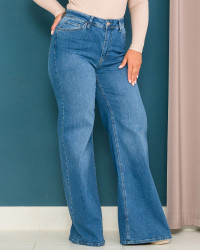 Джинси CJeans 6160-27