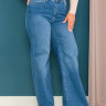 Джинси CJeans 6160-27