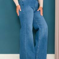 Джинси CJeans 6160-27 - Джинси CJeans 6160-27