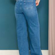 Джинси CJeans 6160-27 - Джинси CJeans 6160-27