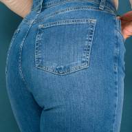 Джинси CJeans 6160-27 - Джинси CJeans 6160-27
