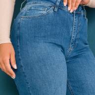 Джинси CJeans 6160-27 - Джинси CJeans 6160-27