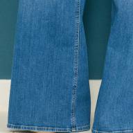 Джинси CJeans 6160-27 - Джинси CJeans 6160-27