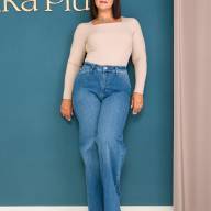 Джинси CJeans 6160-27 - Джинси CJeans 6160-27