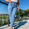 Джинси Denim Woox 0503