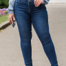 Джинси MG 8390