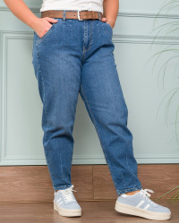 Джинси CJeans 6074