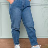 Джинси CJeans 6074 - Джинси CJeans 6074