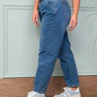 Джинси CJeans 6074 - Джинси CJeans 6074