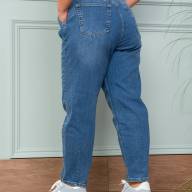 Джинси CJeans 6074 - Джинси CJeans 6074