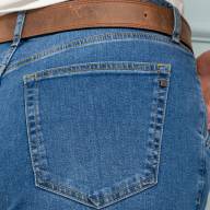 Джинси CJeans 6074 - Джинси CJeans 6074