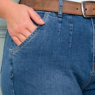 Джинси CJeans 6074 - Джинси CJeans 6074