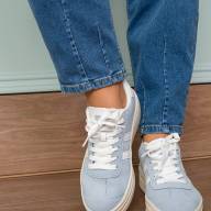 Джинси CJeans 6074 - Джинси CJeans 6074