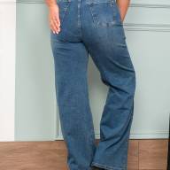 Джинси CJeans 6160-10 - Джинси CJeans 6160-10