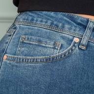 Джинси CJeans 6160-10 - Джинси CJeans 6160-10