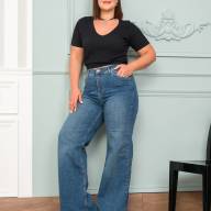 Джинси CJeans 6160-10 - Джинси CJeans 6160-10