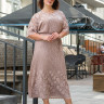 Плаття Alenka Plus 14576