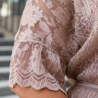 Плаття Alenka Plus 14576 - Плаття Alenka Plus 14576