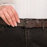 Ремінь 05.35.75.02 - Ремінь 05.35.75.02