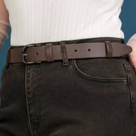 Ремінь 05.35.75.02 - Ремінь 05.35.75.02